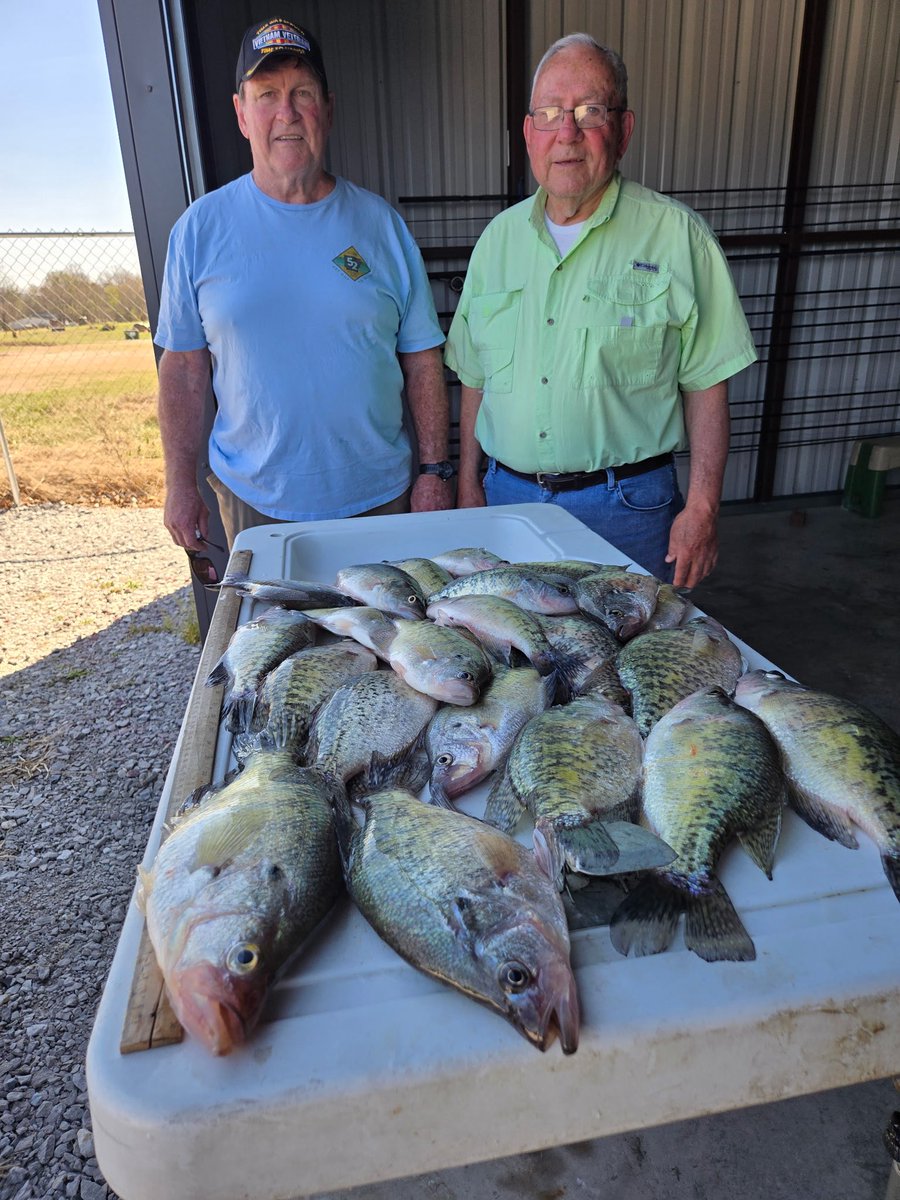 Lance Hughey tweet media