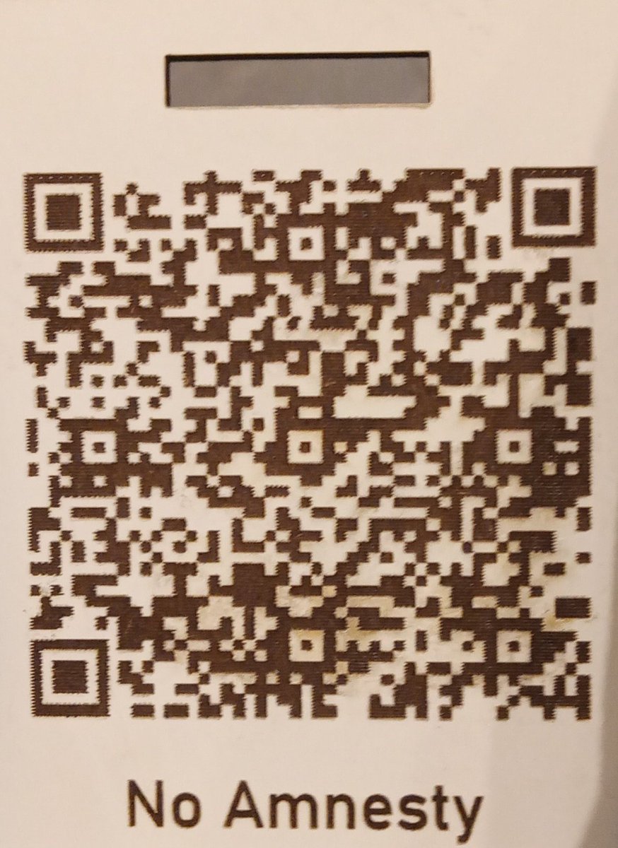 LifeReviewOrganizer tweet media