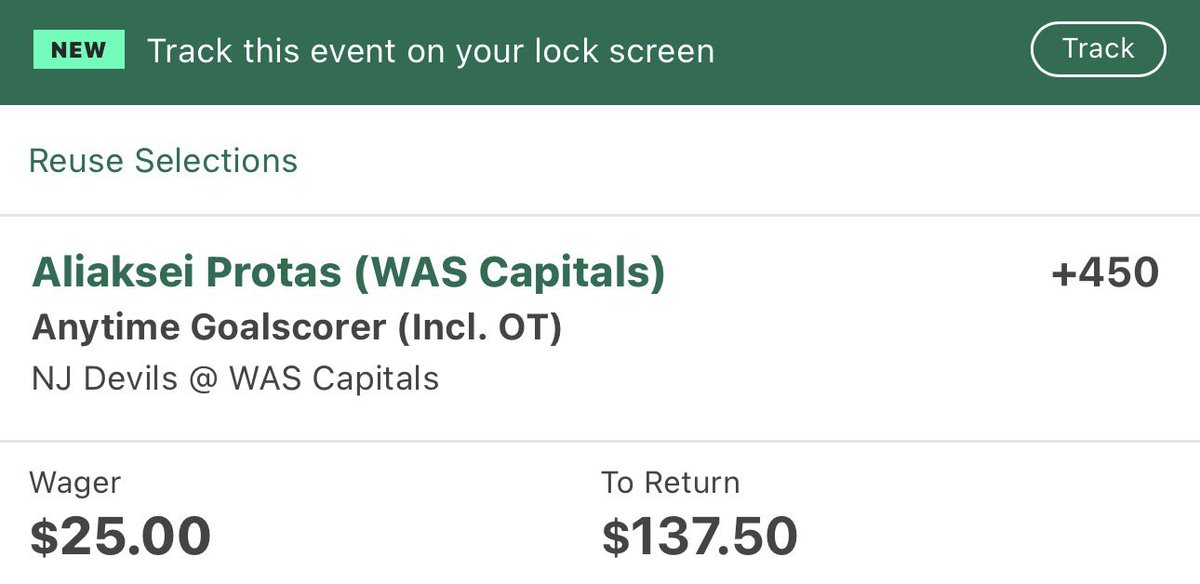 cris 🇩🇴🇬🇹 tweet media