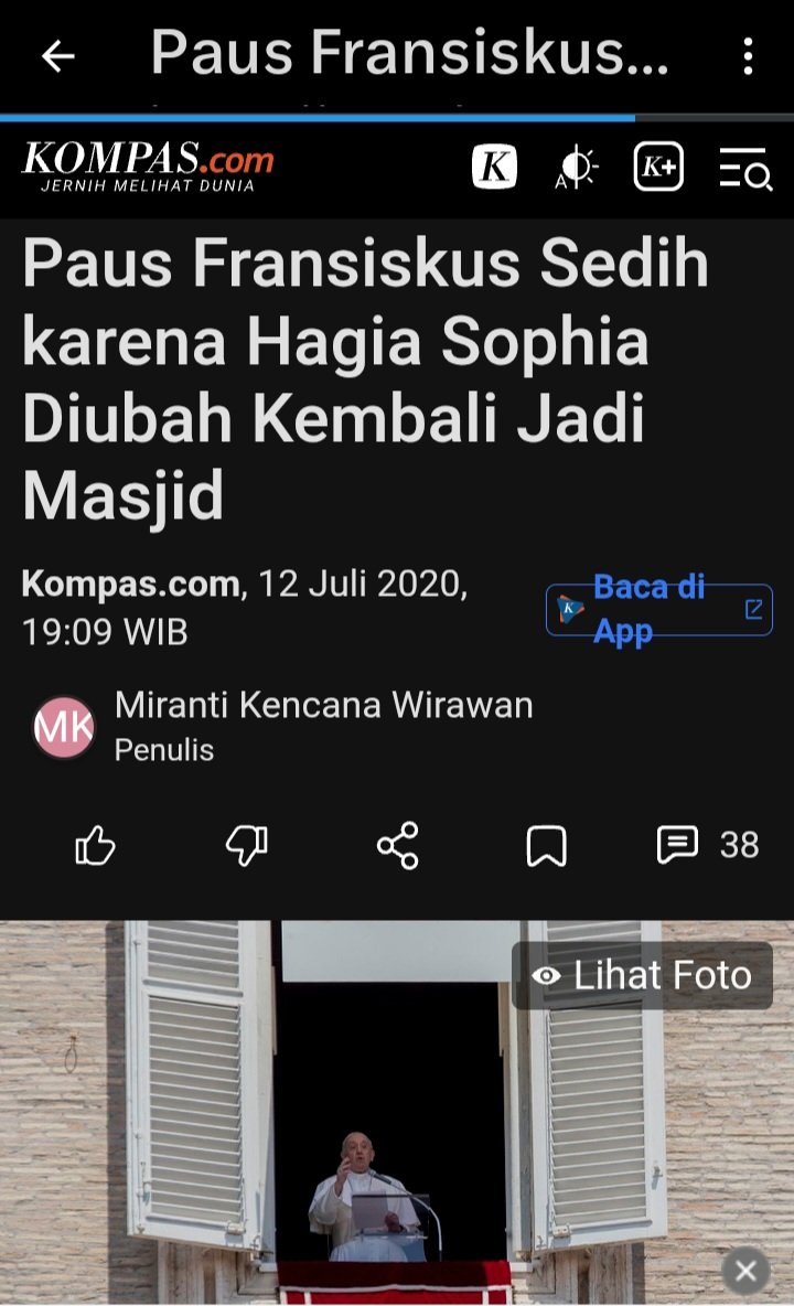 freethinker.id๐ฎ๐ฉ tweet media