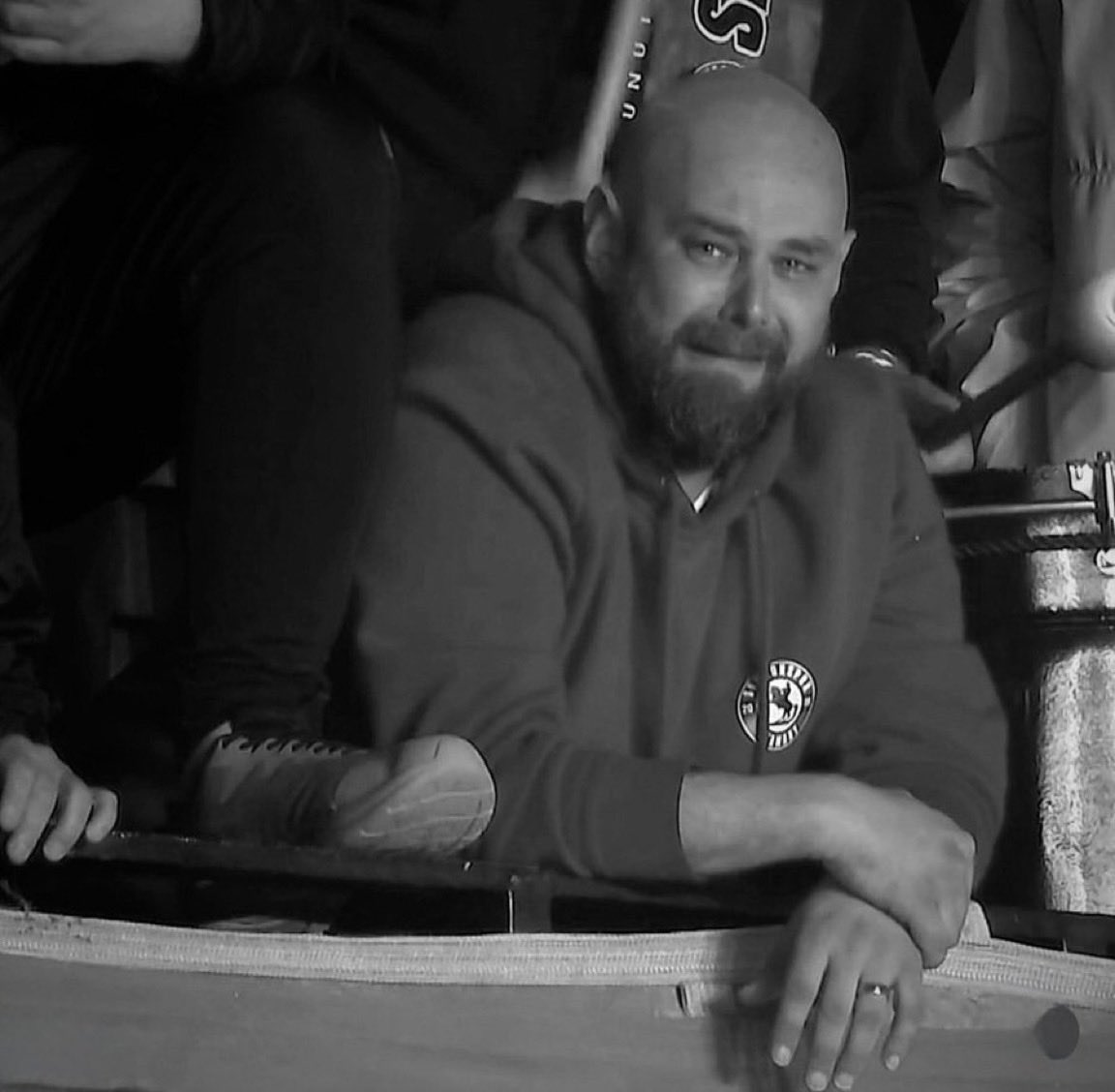 yüksel tok tweet media