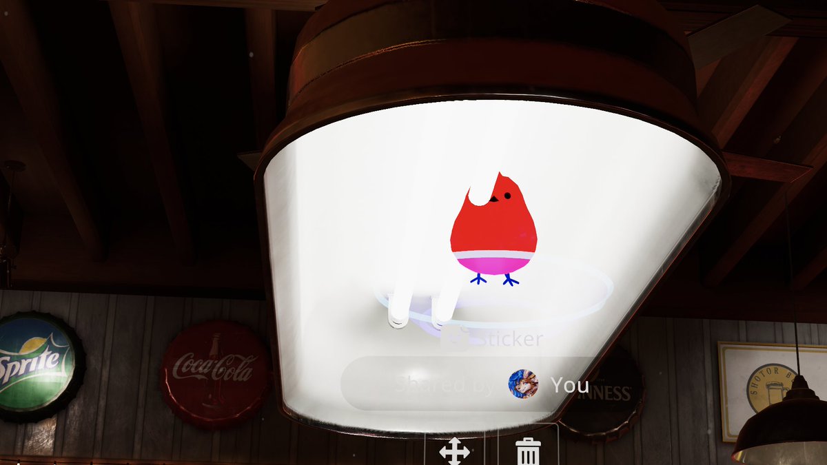 Flare - 🔞 tweet media