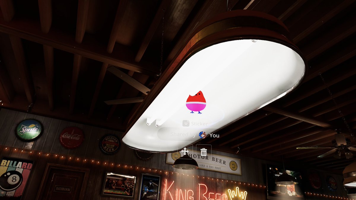 Flare - 🔞 tweet media