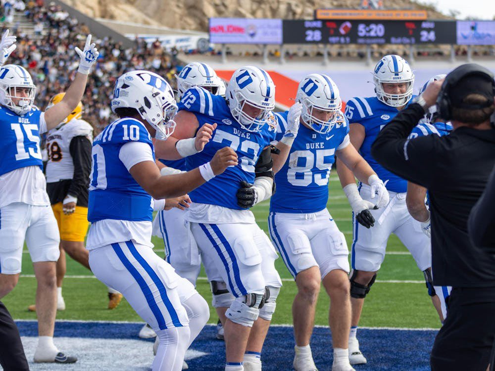 Foster Friess tweet media