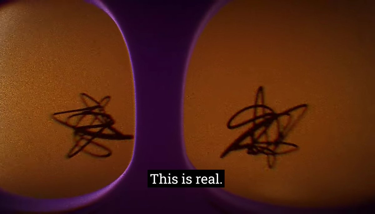 🇦🇷 Sabry (she/her) EP 8 SPOILERS (I'M ALIVE) tweet media