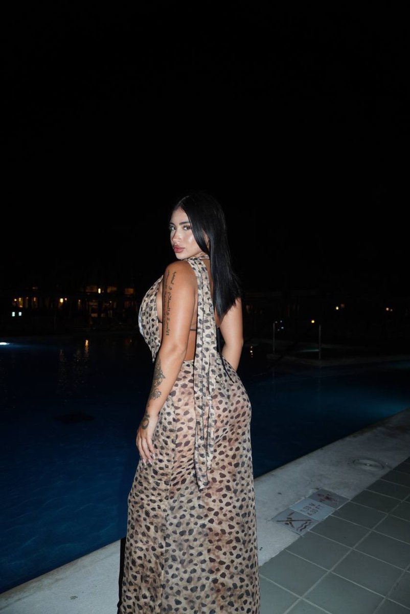 ♡ 𝐌𝐢𝐚𝐚 ♡ tweet media