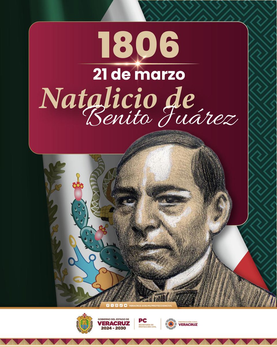 Secretaría de Protección Civil de Veracruz tweet media