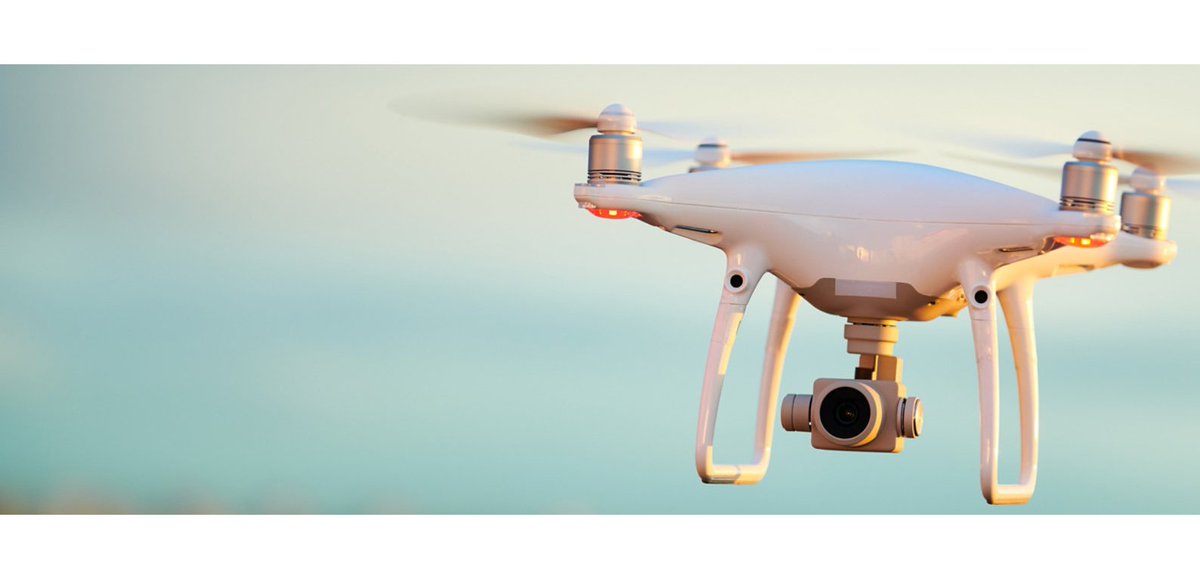 Esri GIS Education tweet media