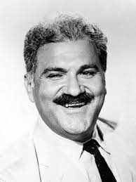 Classic Movie Hub tweet media