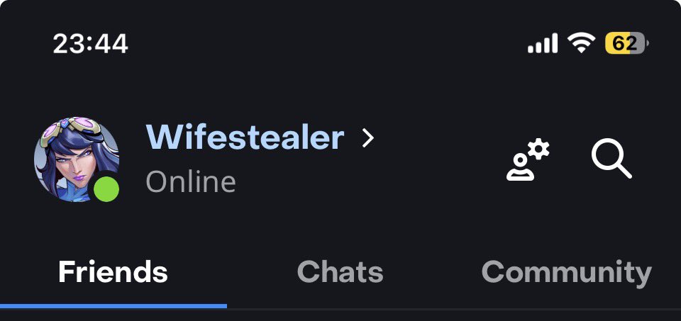 catmaker tweet media