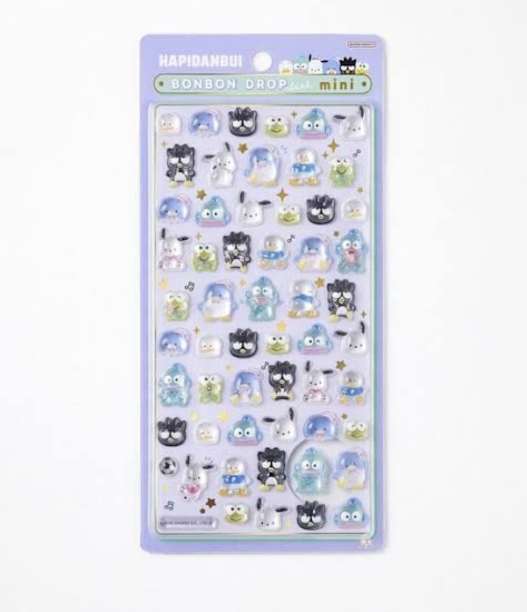 宝遊屋《公式》オンライン tweet media