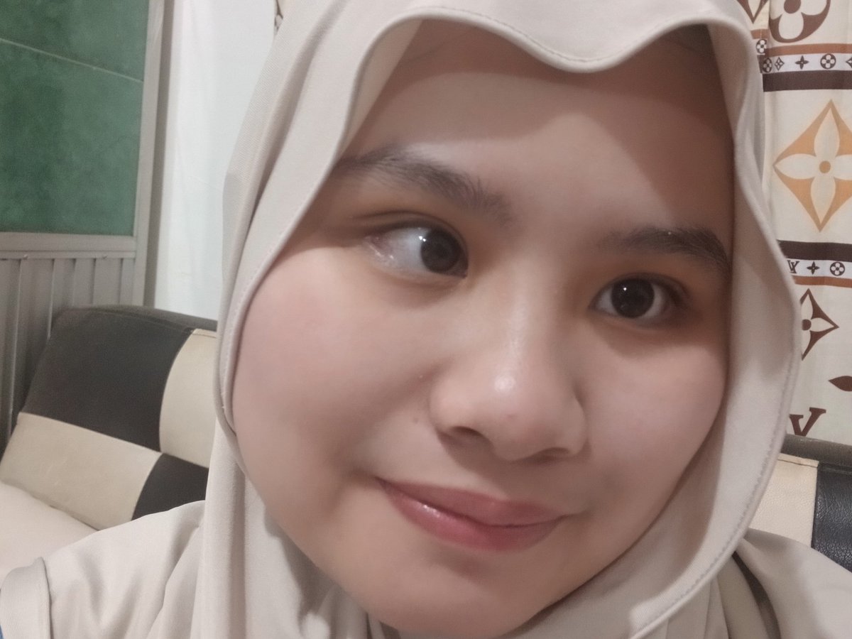 Anin 🌟 || Depressed Era tweet media