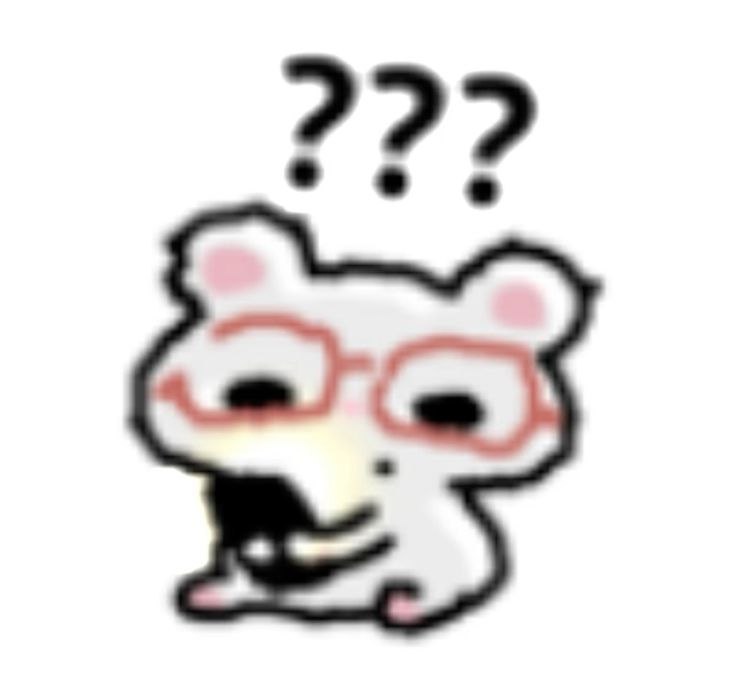 SlackDoingArt tweet media