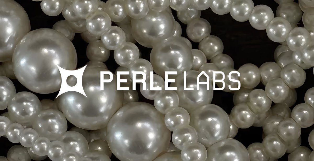 Valeri69 tweet media