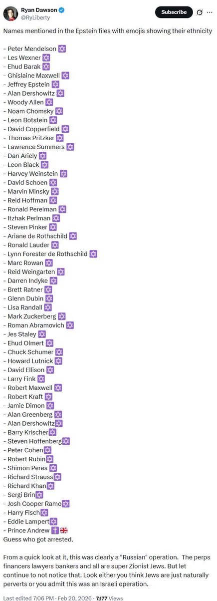 Truth_teller 🇷🇺 tweet media