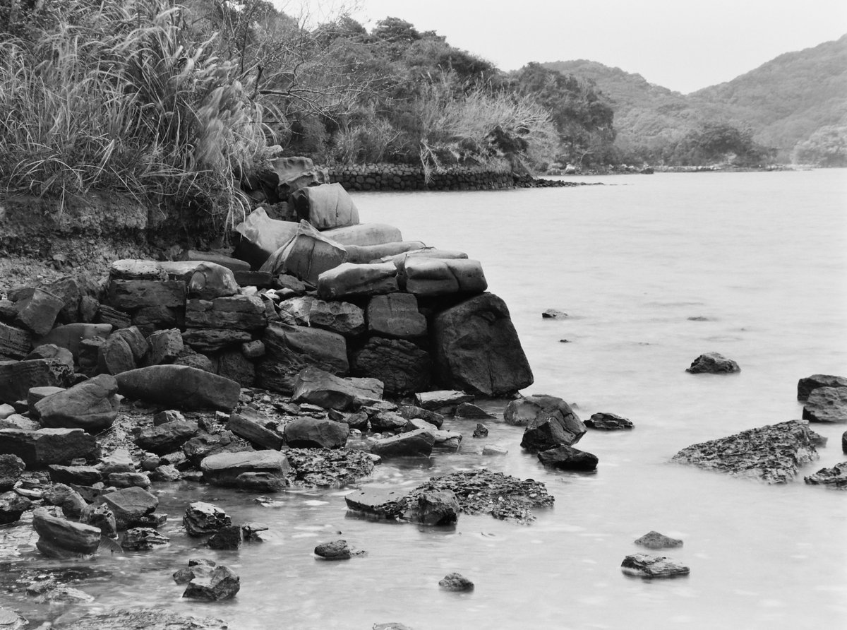 VØNPhoto tweet media