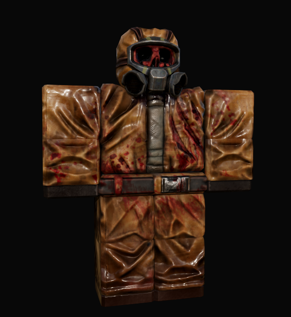 doomspoons tweet media