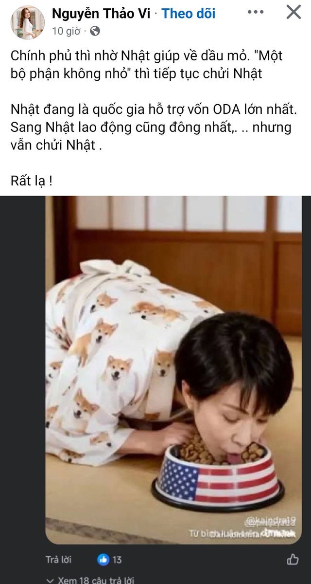 chthuan tweet media