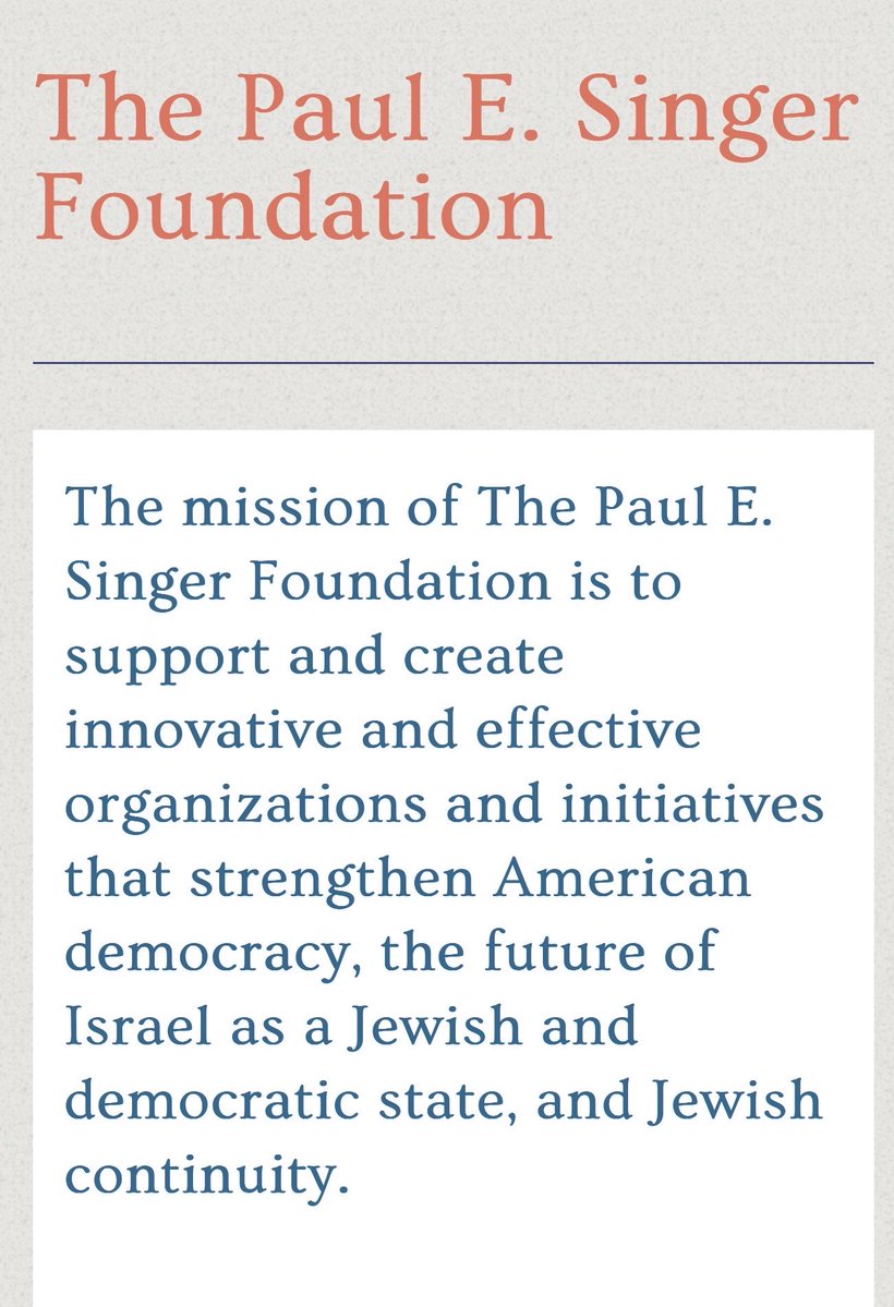 America First Graphs tweet media