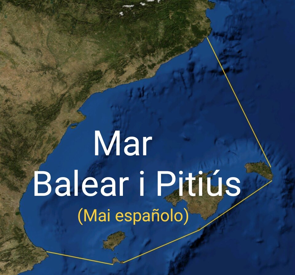 S'Espalmador*🏴//*//🇺🇦🇯🇲🇮🇪🏴󠁧󠁢󠁳󠁣󠁴󠁿🇹🇱 tweet media