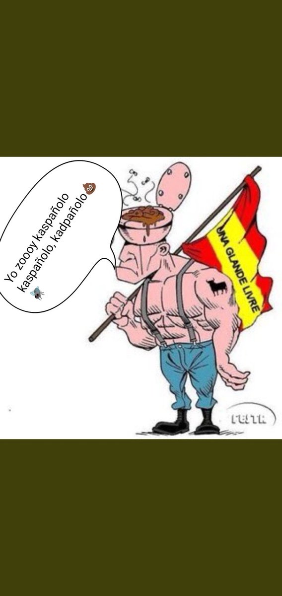 S'Espalmador*🏴//*//🇺🇦🇯🇲🇮🇪🏴󠁧󠁢󠁳󠁣󠁴󠁿🇹🇱 tweet media