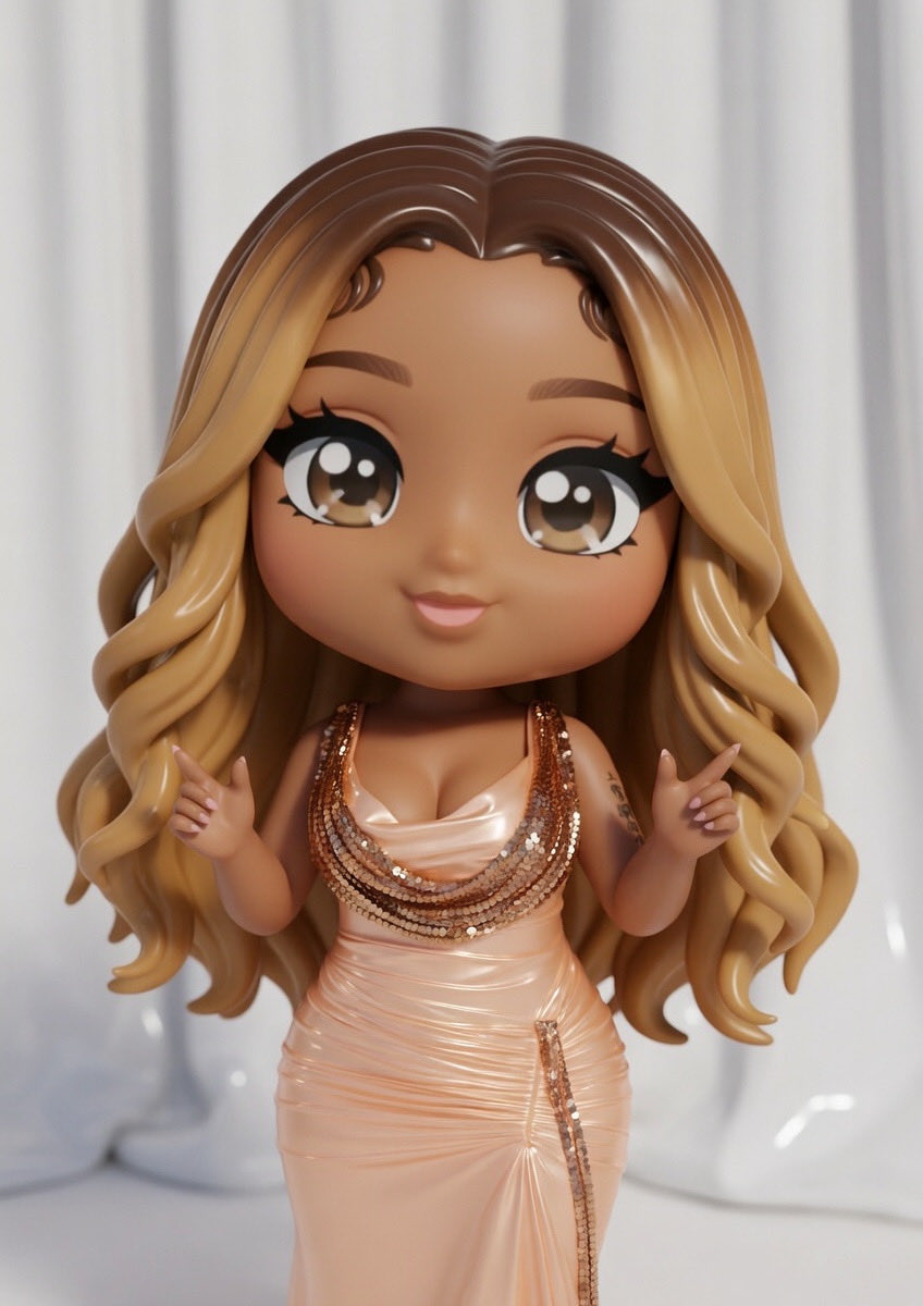 DefandOnika tweet media