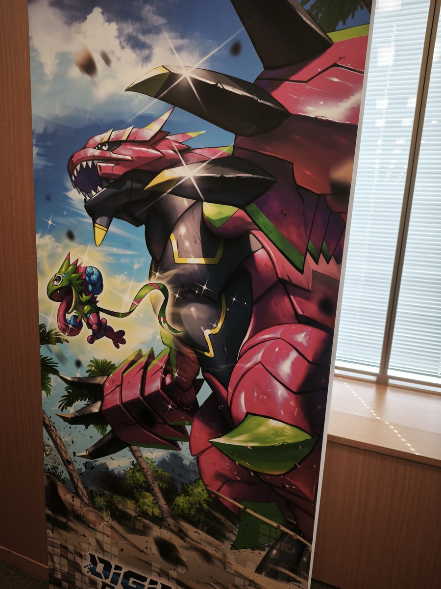 ささちゃん@コバ部 _⚔️|🩵🍶|🌧️🌫️|🎧🔧|🦋💗|☔🐬| tweet media