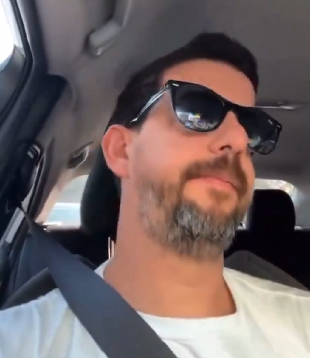 Maquinita tweet media