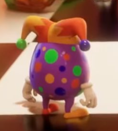 Ramb's #1 Famb (she/her) tweet media