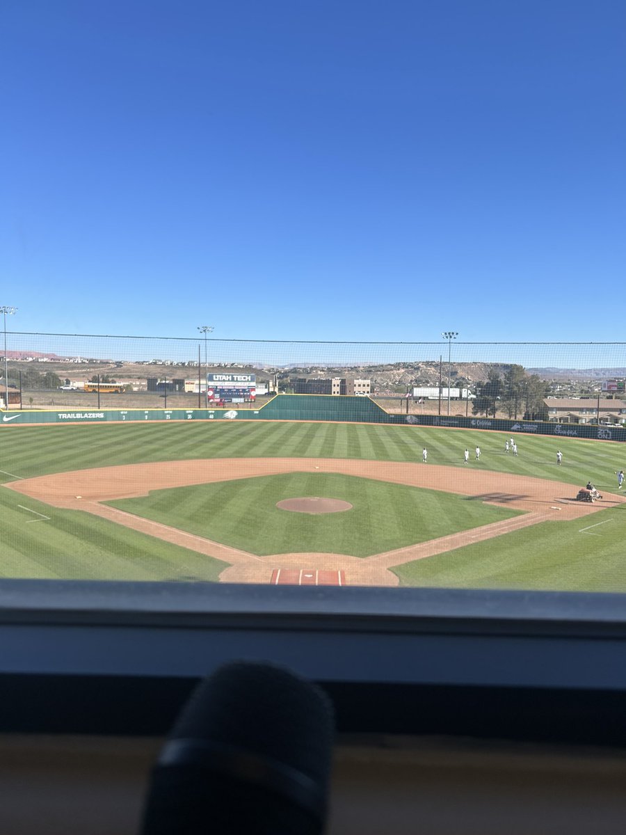 Andrew Augustus tweet media