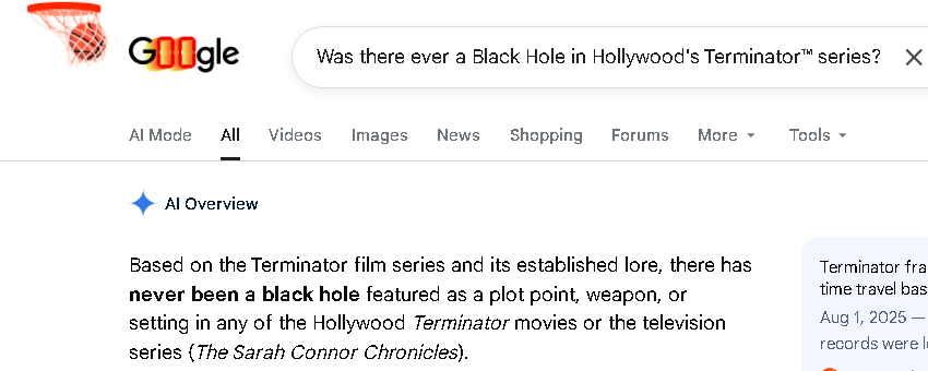 YAHKA.™⬛ tweet media