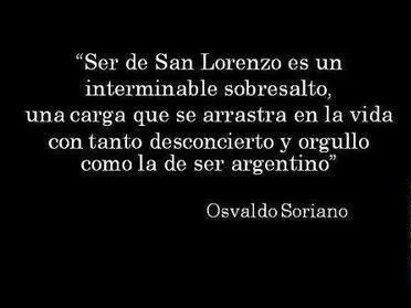___ Carlos M. Parise ___ 🐦‍⬛ tweet media