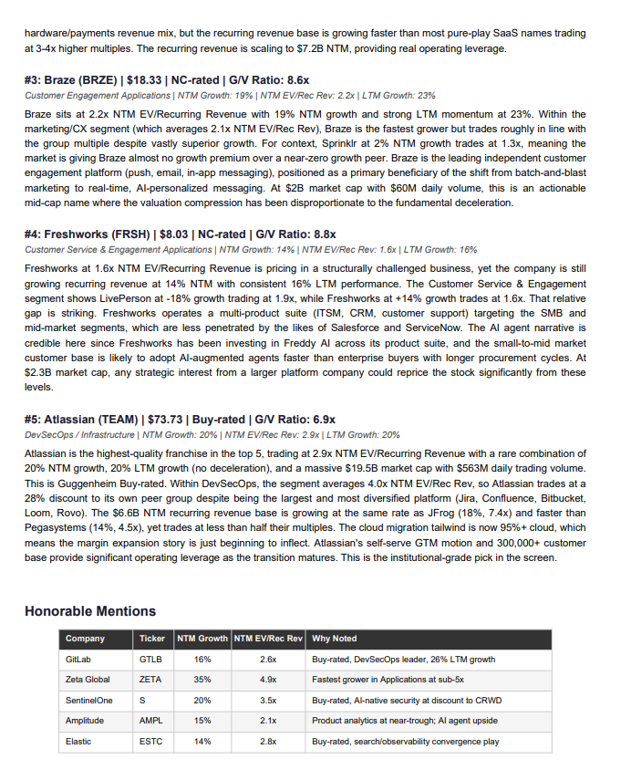 BoxLongs tweet media