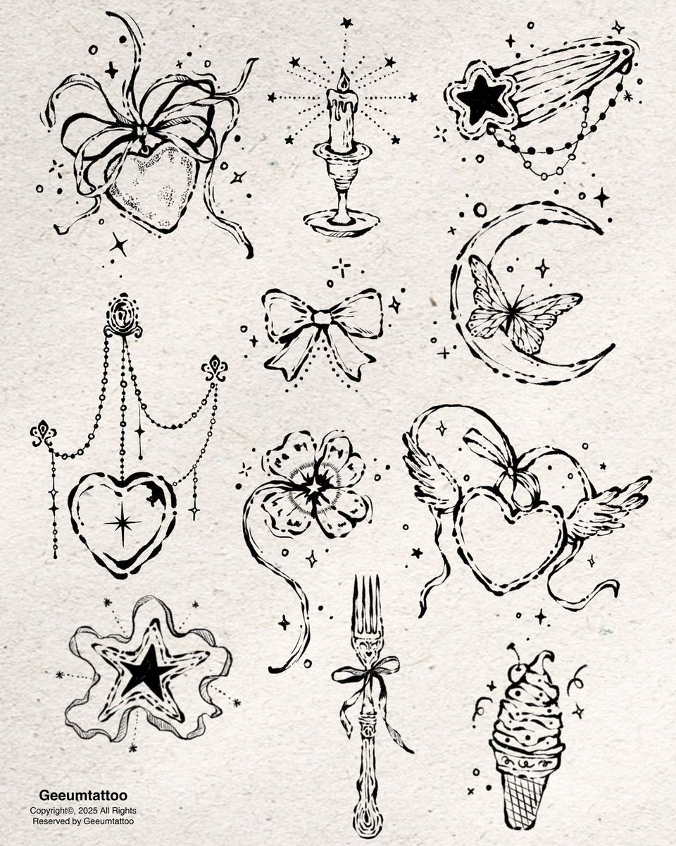 lalla; 🧸 tweet media