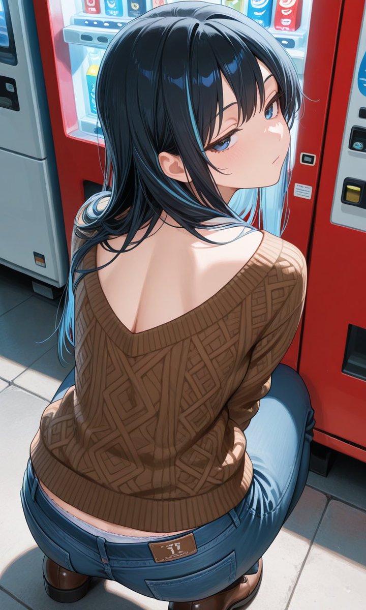 @キャン tweet media