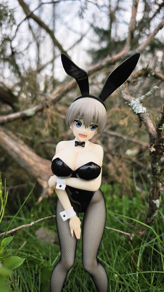 Sasha ひ 🍈 🗡️🔞🫙 (Goonlator) tweet media