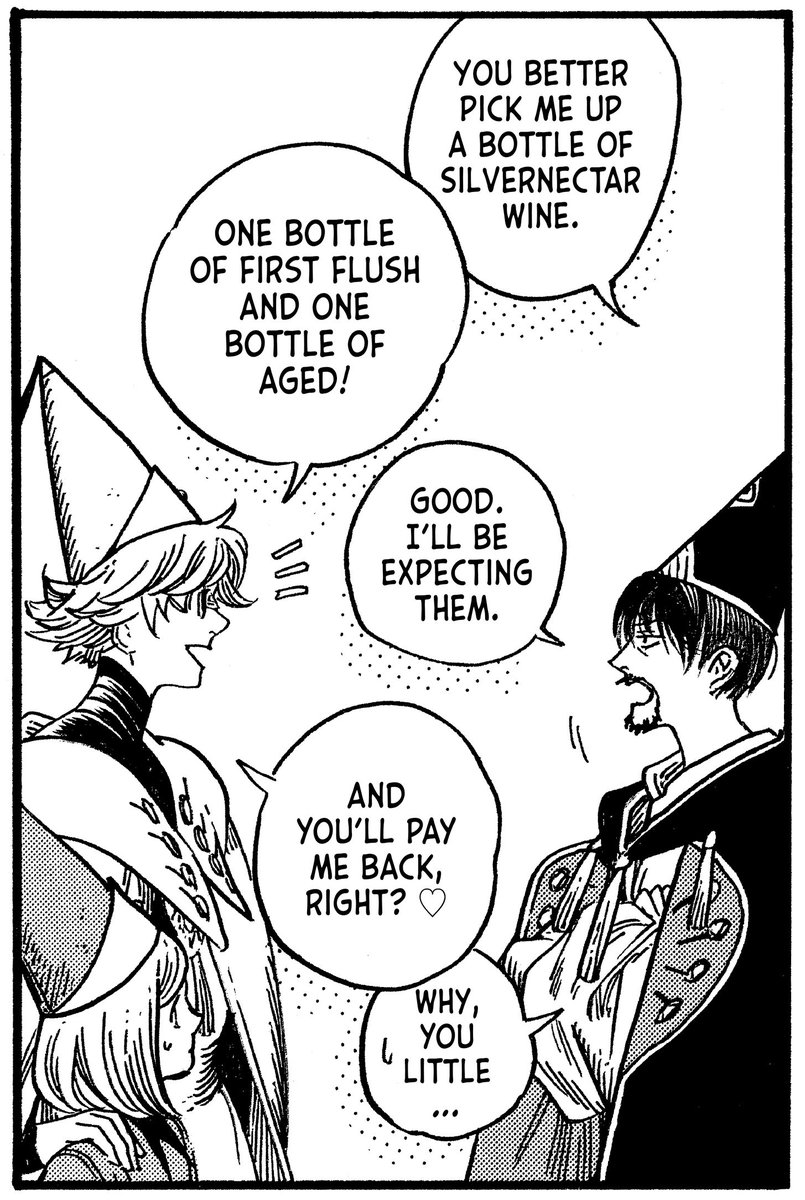 Daily Orufrey tweet media