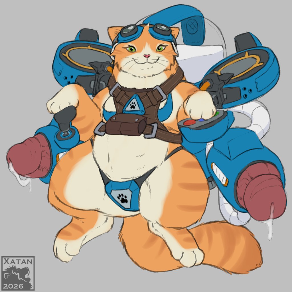 XtlCat's tweet photo. I could not decide, so all. (Repost 'cause I forgot my stamp, my apologies.) https://t.co/TwGndT5Ox3
