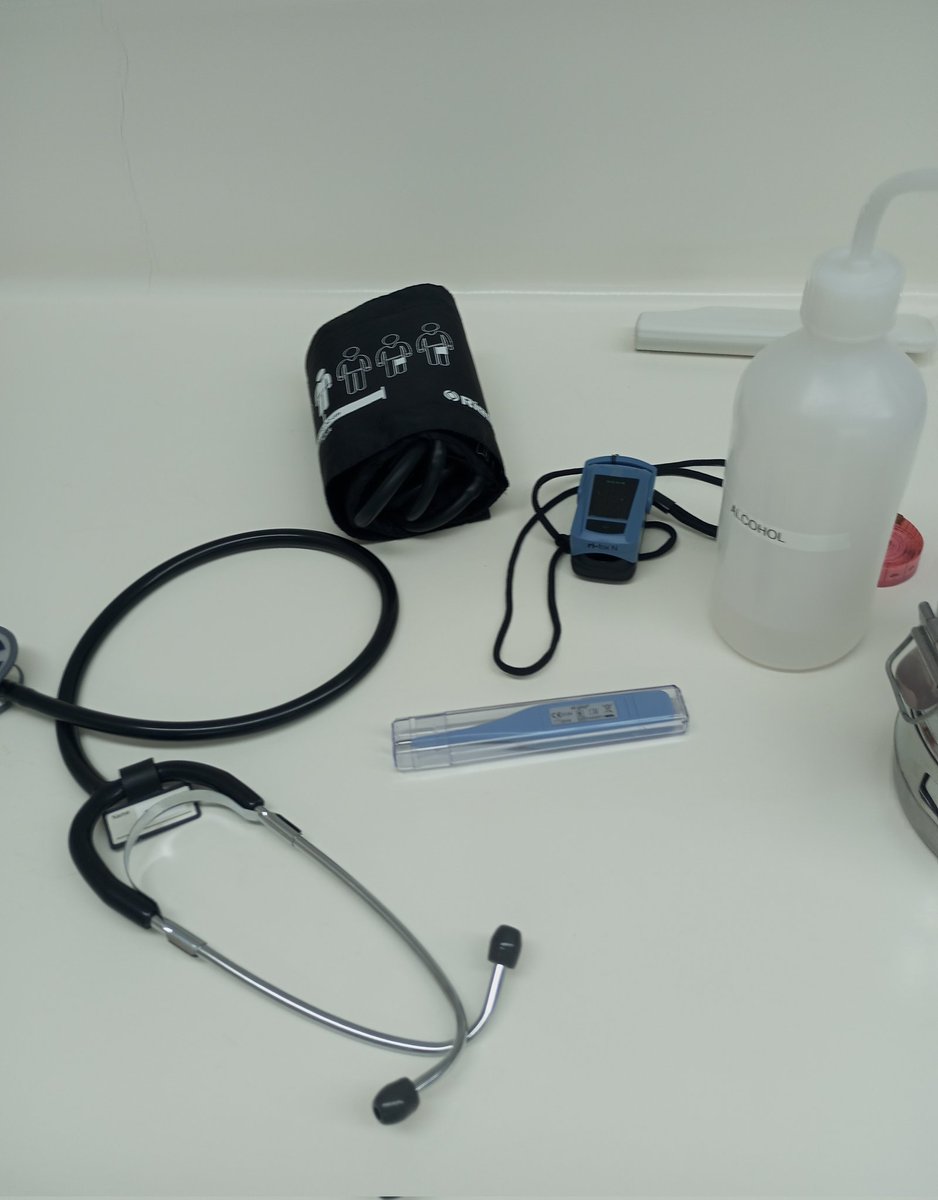 natalie 𖹭 ݁ ˖༄ tweet media