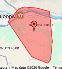 BC Hydro tweet media