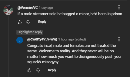 VermireVC🦇🐮 tweet media