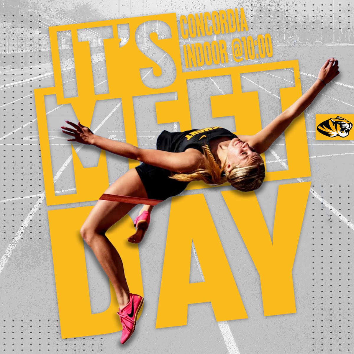 Fremont Girls Track & Field tweet media