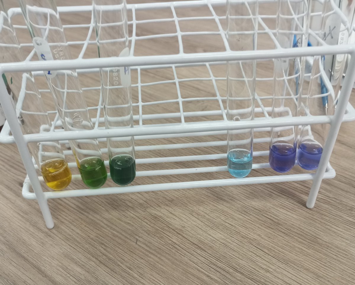 natalie 𖹭 ݁ ˖༄ tweet media