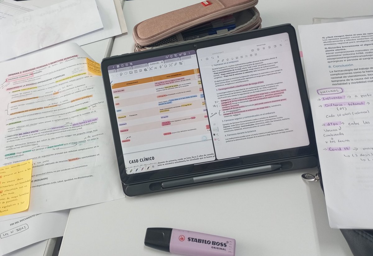 natalie 𖹭 ݁ ˖༄ tweet media