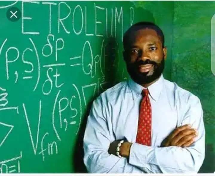 Semitic Jew tweet media