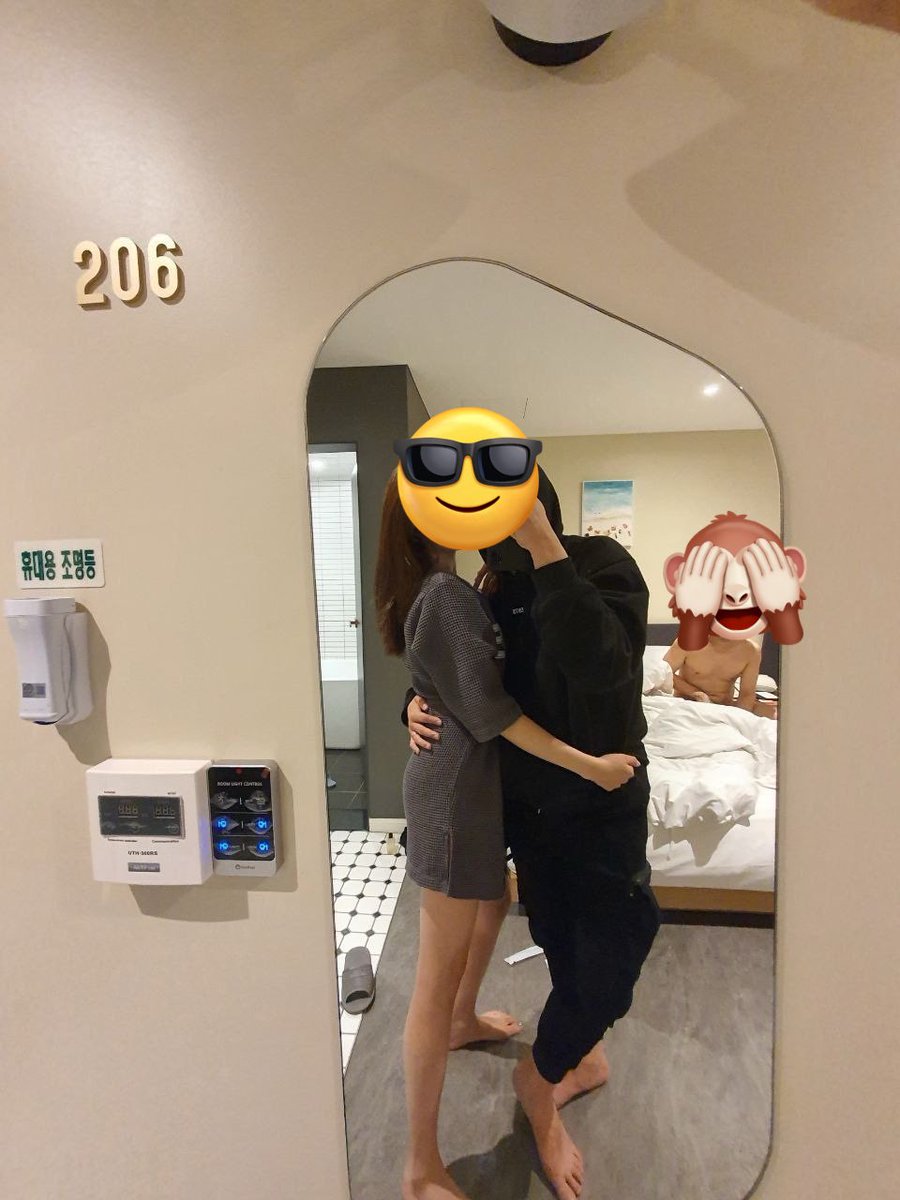 금성재 tweet media