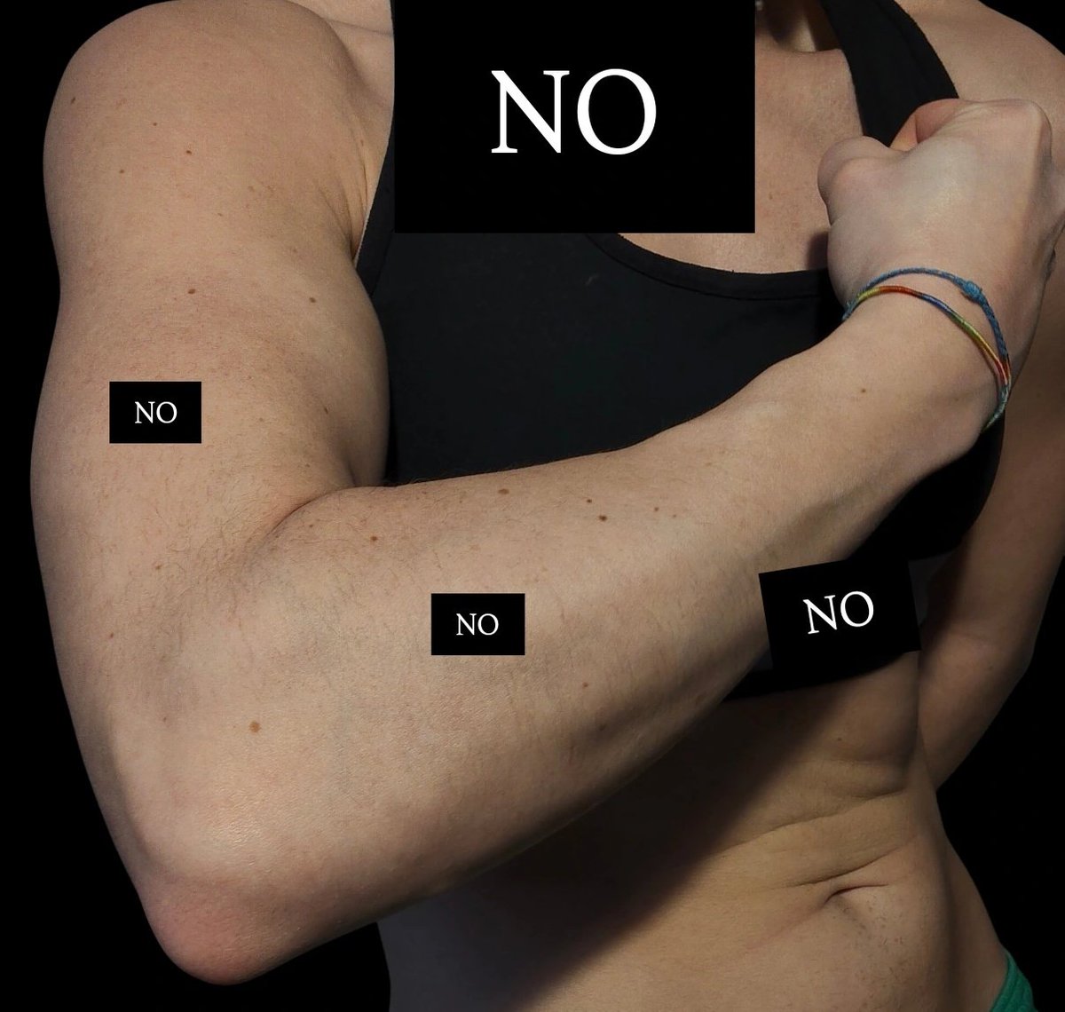 ɢᴇɴɴᴀʀɪɴᴏ ʟᴇꜱʙᴏʟʟᴀʜ tweet media