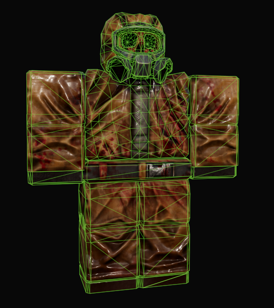 doomspoons tweet media