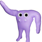 Ramb's #1 Famb (she/her) tweet media