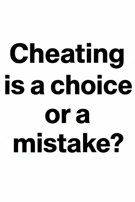 Maga Nadine tweet media